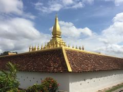 -塔銮寺