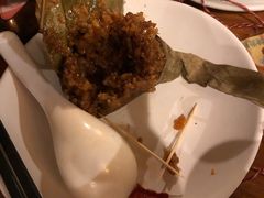 -世新养生馆(福马路店)