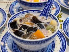 -双喜老铺(人民广场店)