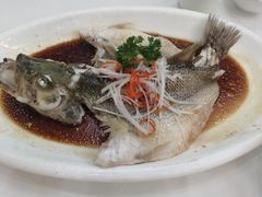 -红菜坊·烤鸭·川鲁宴(石园店)