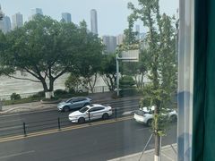 -景笙毋米粥底火锅(20年老字号)