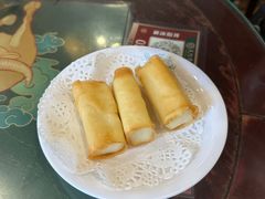 -民信老铺(华盖路店)