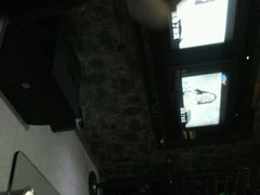 -五月花(朝阳南大街店)