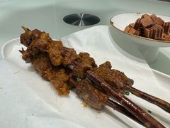 -湖锦酒楼·30年经典湖北菜(沌口店)