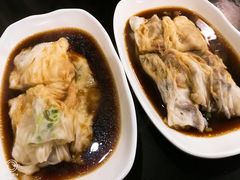 -卓粤拉肠(红庙店)