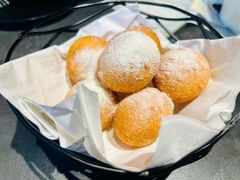 -Kyochon1991校村(共和路店)