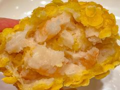 -宜家·瑞典风味餐厅(三桥店)
