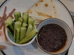 -巧克力渔家.小船海鲜家常菜(万平口店)