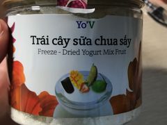 -GO! Nha Trang