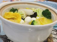 -赛德大酒店(邗江中路店)