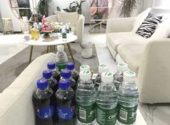 -久匠·野生眉半永久纹眉