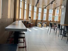 -麦当劳(厦门思明路店)