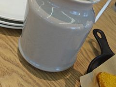 -必胜客(浦上万达店)