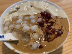 -冰拾叁(新都店)