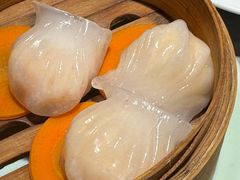 -有璟阁港式餐厅(国贸商城店)