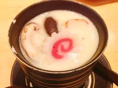 -元气寿司(金光华店)