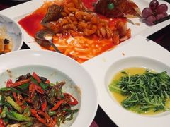 -松鹤楼(山塘街店)