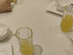 -大鸭梨烤鸭(左家庄店)