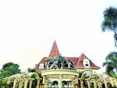 -江门恒大泉都
