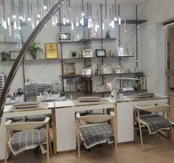 -爱睫物语·疗愈美睫美甲