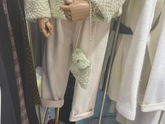 -七浦路服装批发市场