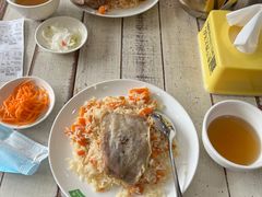 -217丰惠源抓饭(星湖街店)