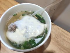 -家宴·灌蛋·沙茶面(曾厝垵店)