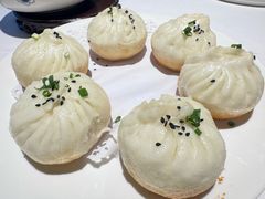 -淮扬厨子(健康路店)