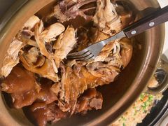 -麓湘小镇(开福万达广场店)