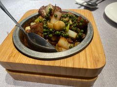 -芳满庭·江浙小馆(1912店)