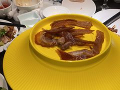 -花家怡园