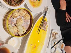 -阿甘小馆(陇海路店)
