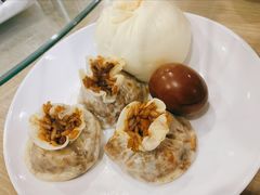 -兔爸私家小厨(新北万达店)