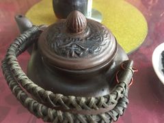 -观桥阁(锦溪店)