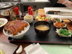 -莳空烧鸟店(晨沐店)