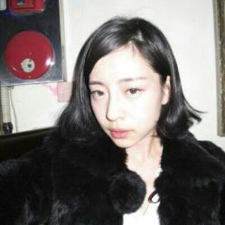 -东田造型