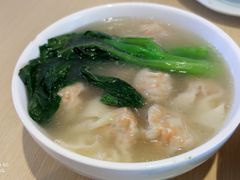 -茶小点(丽悦新天店)