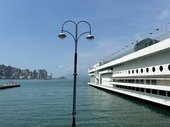 -唐阁(香港朗廷酒店)