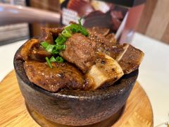 -虾饺妹·酒家(海珠广场店)