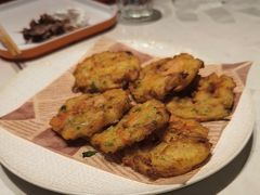 -杨氏青龙虾·羊蝎子(金盛路总店)