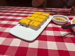 -西贝莜面村(镇江苏宁广场店)