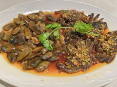 -厝包四点金·潮宴(太古仓店)