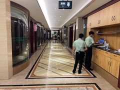 -椿记烧鹅(建干路店)