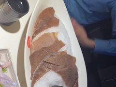 -九鼎轩脆毛肚火锅(南京东路店)