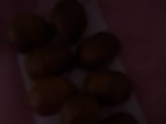 -盛文甘栗(南洪街店)