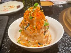 -牛家酒场(7mall店)