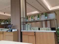 -泓历皇朝酒店(东亭店)