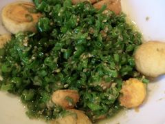 -方记海鲜大排档(乐山形象店)