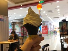-肯德基(泉州东街店)