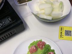 -蚝歌(中山七路店)